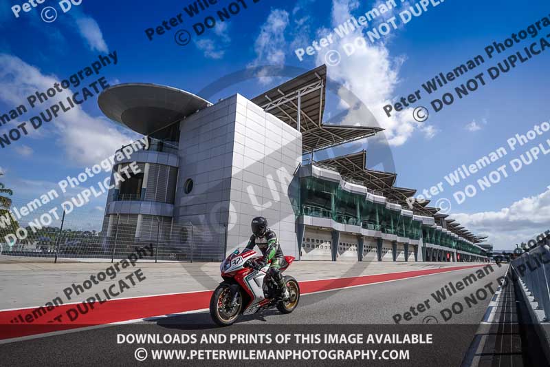 Sepang;event digital images;motorbikes;no limits;peter wileman photography;trackday;trackday digital images